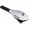 Электромотор транцевый SEA-PRO ET28/66
